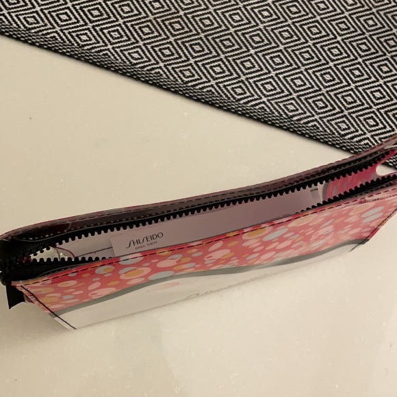 Cute Headband from Antropologie - Picture 5 of 5